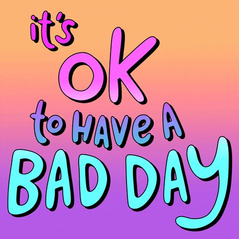 AnxietyUK's tweet image. We all have bad days but for those that struggle with #anxiety, it can be really tough coping with intrusive thoughts &amp;amp; physical symptoms.   The good news is that you are not alone - we're here to support you.: 03444 775 774