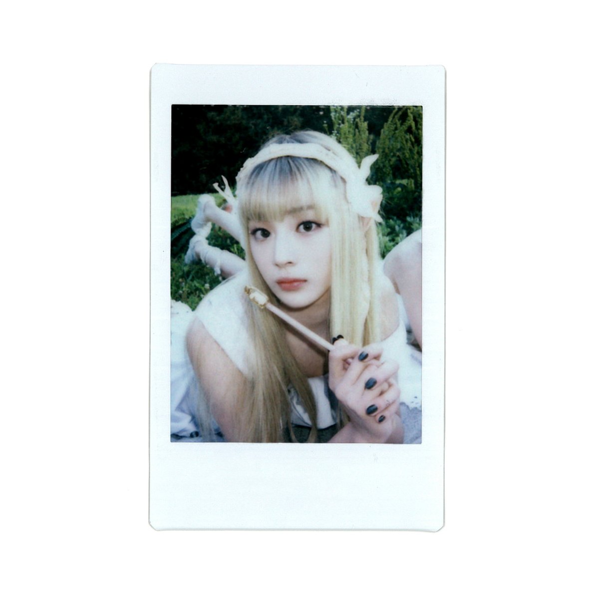NewJeans_ADOR's tweet photo. https://t.co/OoMrpyA0wU