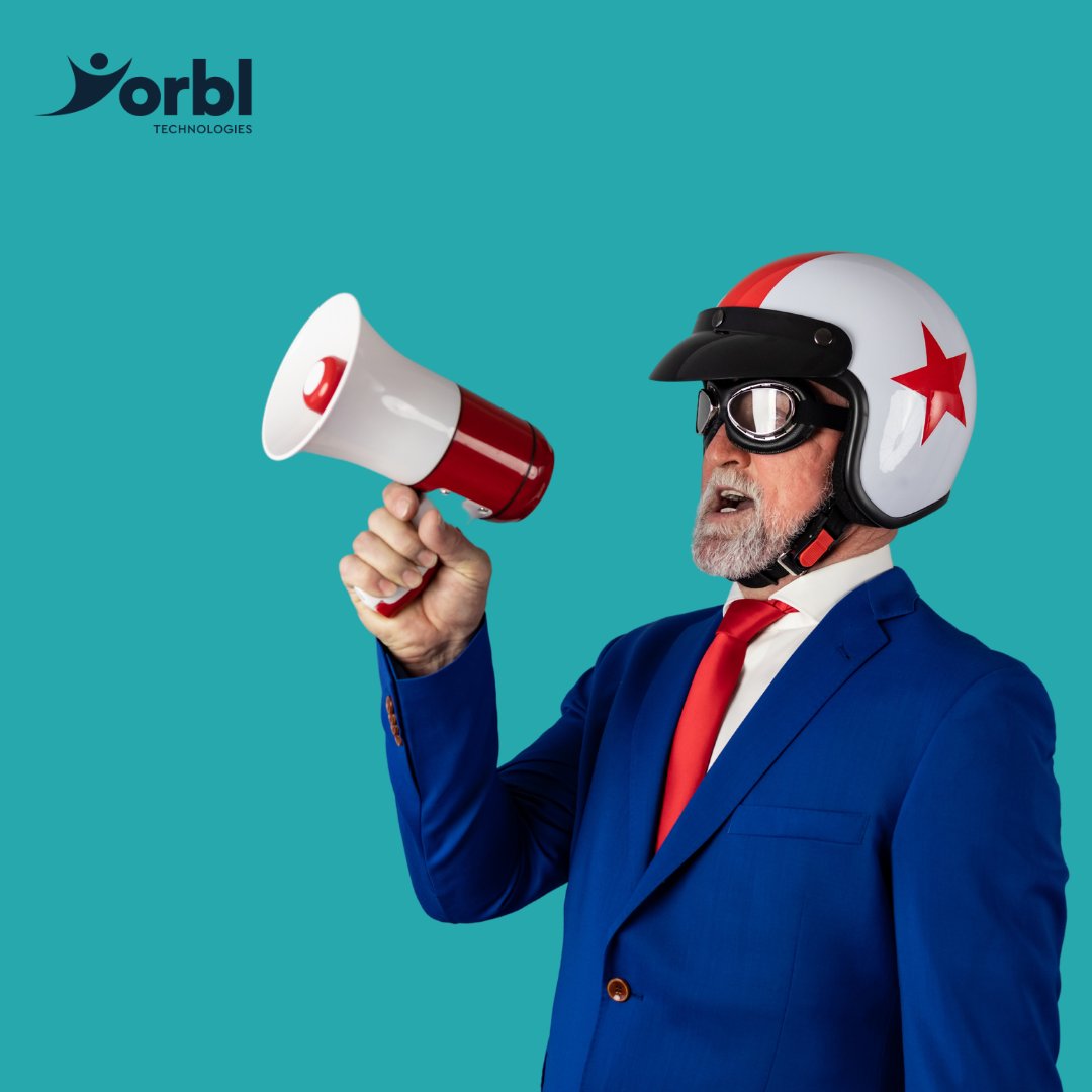Amparo_tech's tweet photo. Yorbl offers innovative solutions for ageing healthy, independently, and happily. Experience the power of Yorbl's technology-enabled living for a better quality of life.
Start your Yorbl Journey today: https://t.co/XHr7P0QX37
#Yorbl #YorblForBusiness #TechnologyEnabledLiving https://t.co/nOMejFL6lA