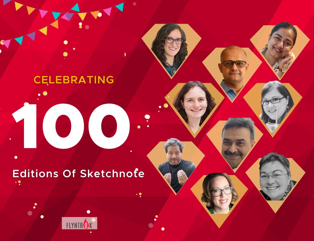 Flyntrok tweet media