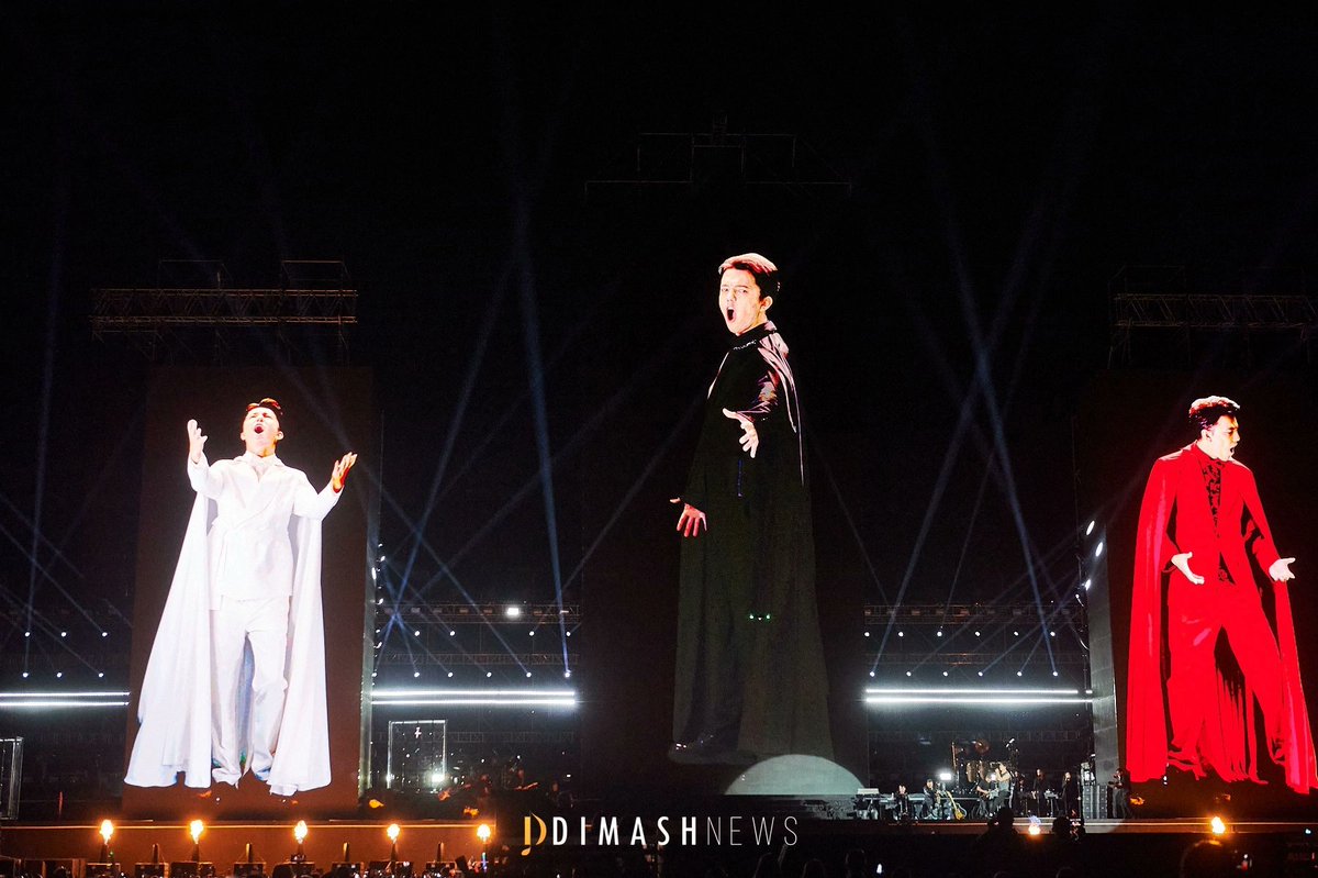 Katarina2Di's tweet photo. @2258nana SOON NEW RELEASE BY 
DIMASH WEEKEND 
#Life #Omir 
#OmirByDimash 
#VoiceOfUniverse
🍀🌿🍀
Dimash gen yon talan pou sote emosyon ki enplike nan mizik nan tèt li, epi fè chante ki soti nan nanm konprann pou tout moun. https://t.co/8HpgHa8SAn