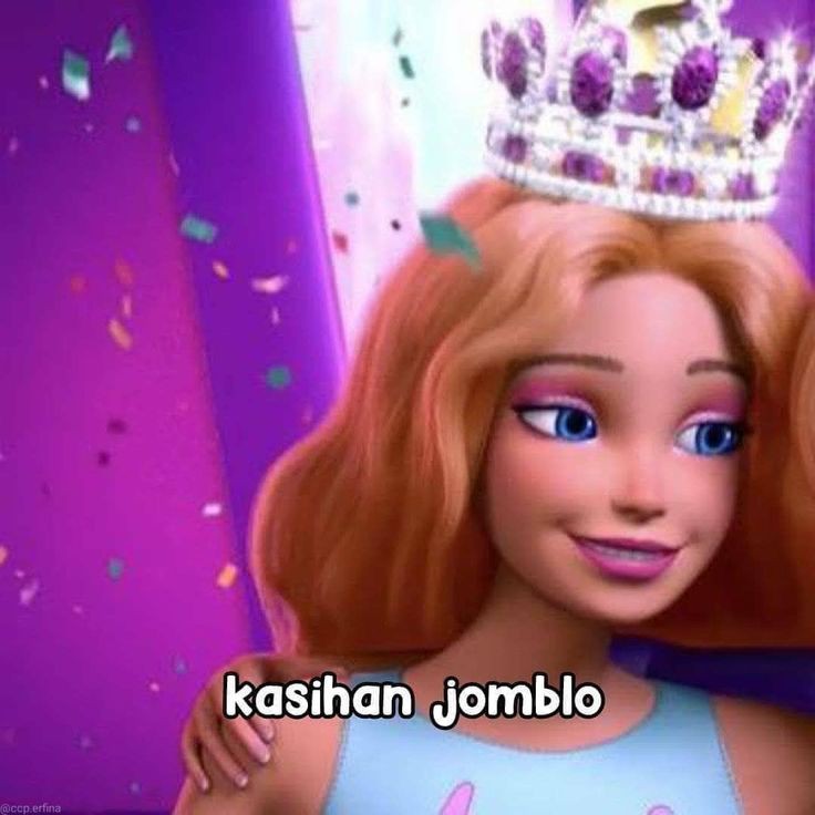 999jtcash's tweet photo. ALL ABOUT BARBIE

— a thread https://t.co/WHfrO6T6mo