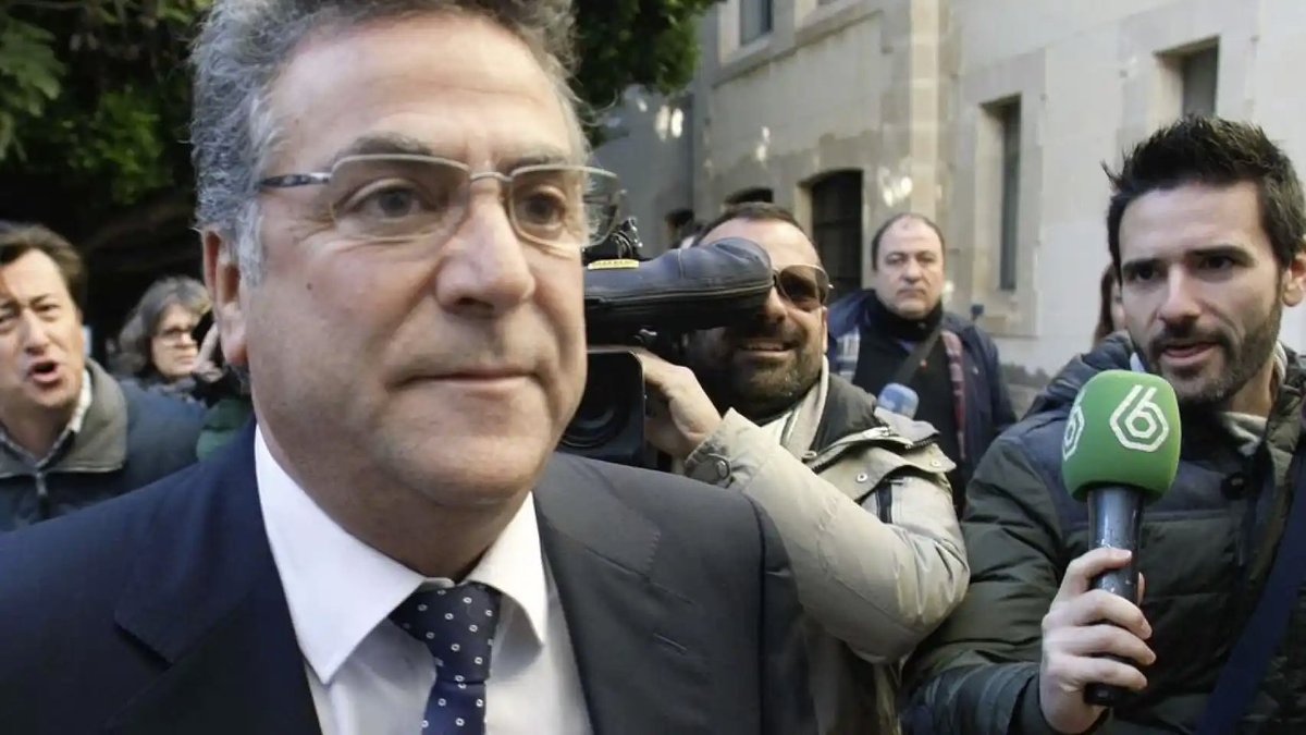 Valencian Memes 🎗️ tweet media