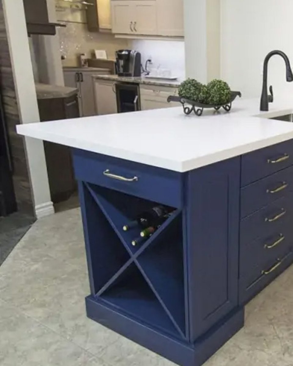 CoppsBuildall's tweet photo. Looking for Inspiration for your next big project? There’s always something exciting happening in our Design Centre. 😍

Drop by our York Street location today and let our team help you put the wheels in motion.

#diy #deck #workshop #londonontario #ldnontario #ldnont https://t.co/yGmhZjShK5