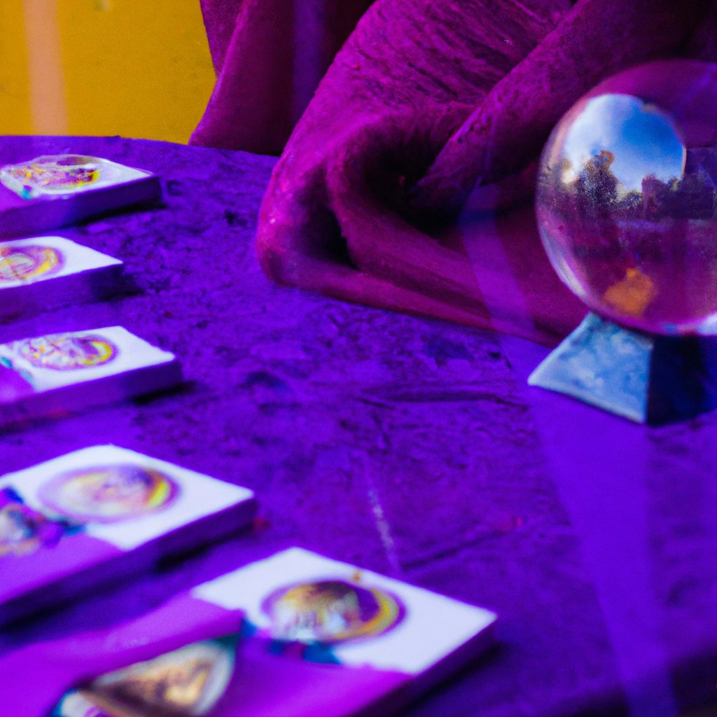 psychicmindyw's tweet image. #psychicreading #freereading #1question #psychicmindy I'm Psychic Mindy &amp;amp; I'm offering free one question psychic readings! Call me now at (713) 496-2727 for your free reading! #psychicreadings #freereading