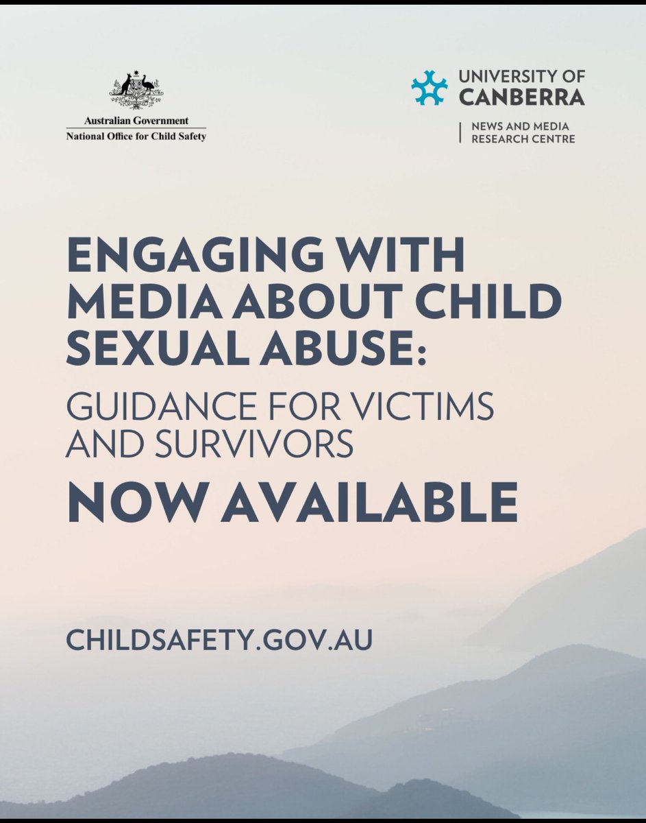 LOUD fence Inc.🎗 tweet media