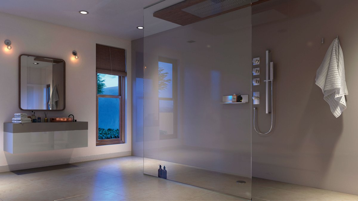 Explore our curated selection of building supplies. Ideal for homeowners, developers, and professionals. buff.ly/467oZI9 #RenoCentre #BuildingSupplies