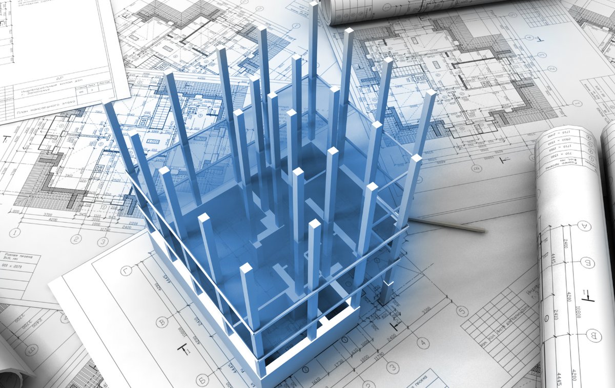 bimgym_hq's tweet photo. BIM Tip: Before you start on a project, familiarize yourself with the applicable BIM requirements, its delivery and framework. https://t.co/jvBC4c2EsS