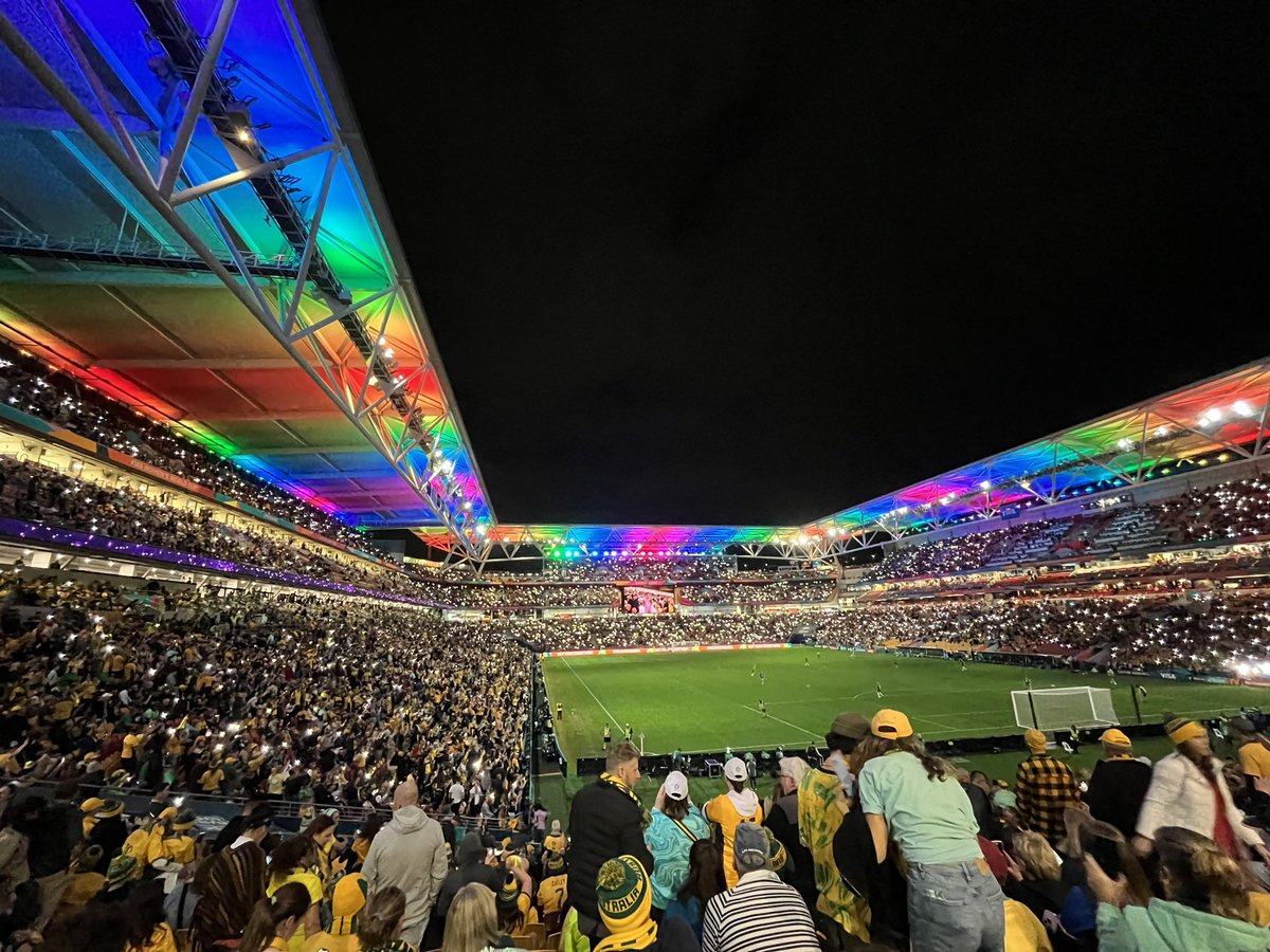 David Manuca tweet media