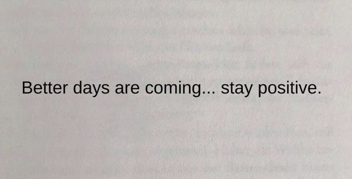 PoemHeaven's tweet photo. i can feel it.. https://t.co/rt0caH5NaP