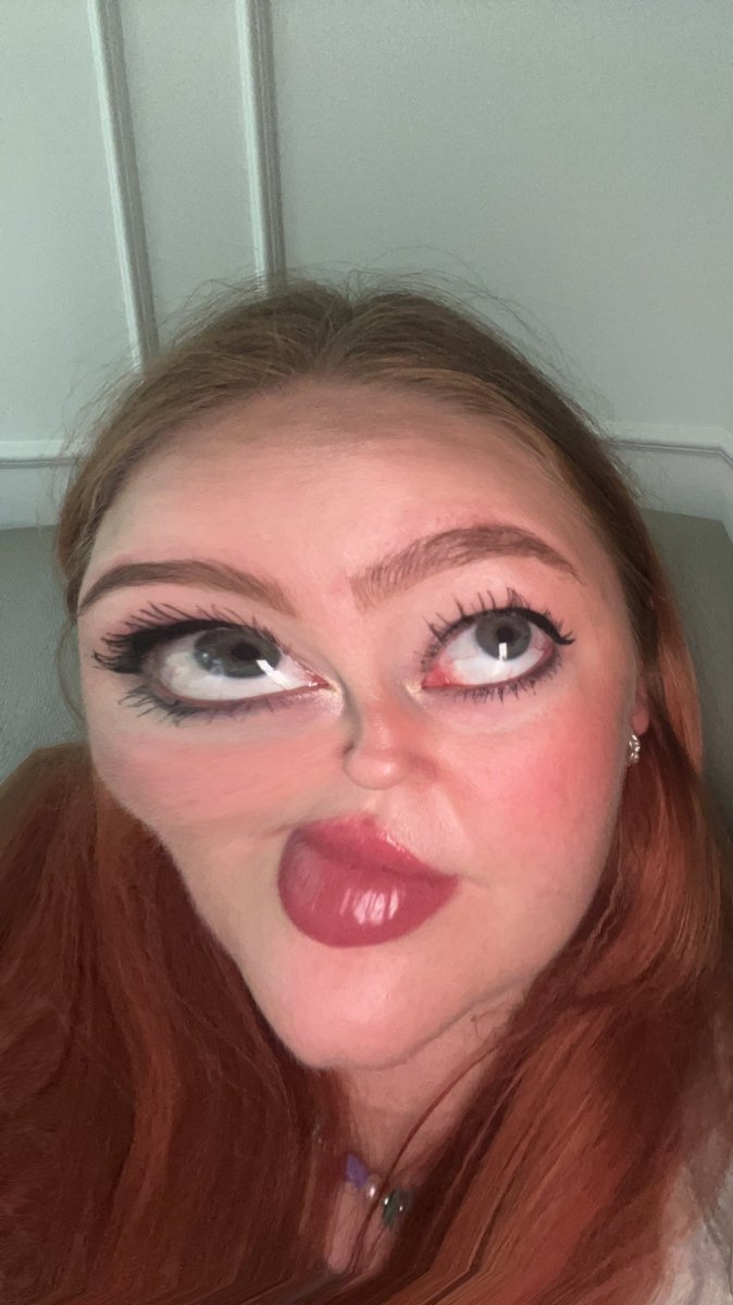 what my face dysmorphia makes me feel like