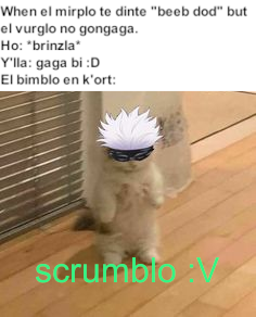 Josejusejo's tweet photo. Yo por si acaso voy haciendo memes para nuestros nuevos colegas del espacio exterior https://t.co/5RvZEATRzz