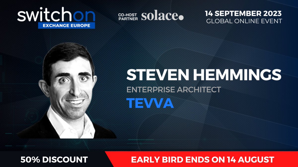 switchON tweet media