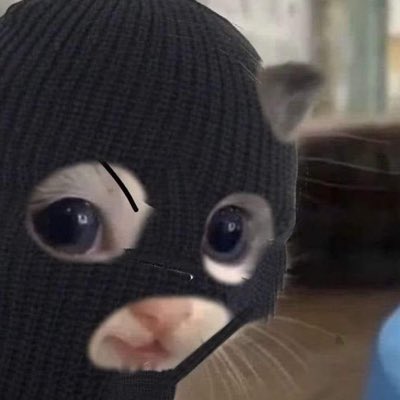 As5P1's tweet photo. #NewProfilePic (新個人資料照片) https://t.co/sPuHCEk5xF