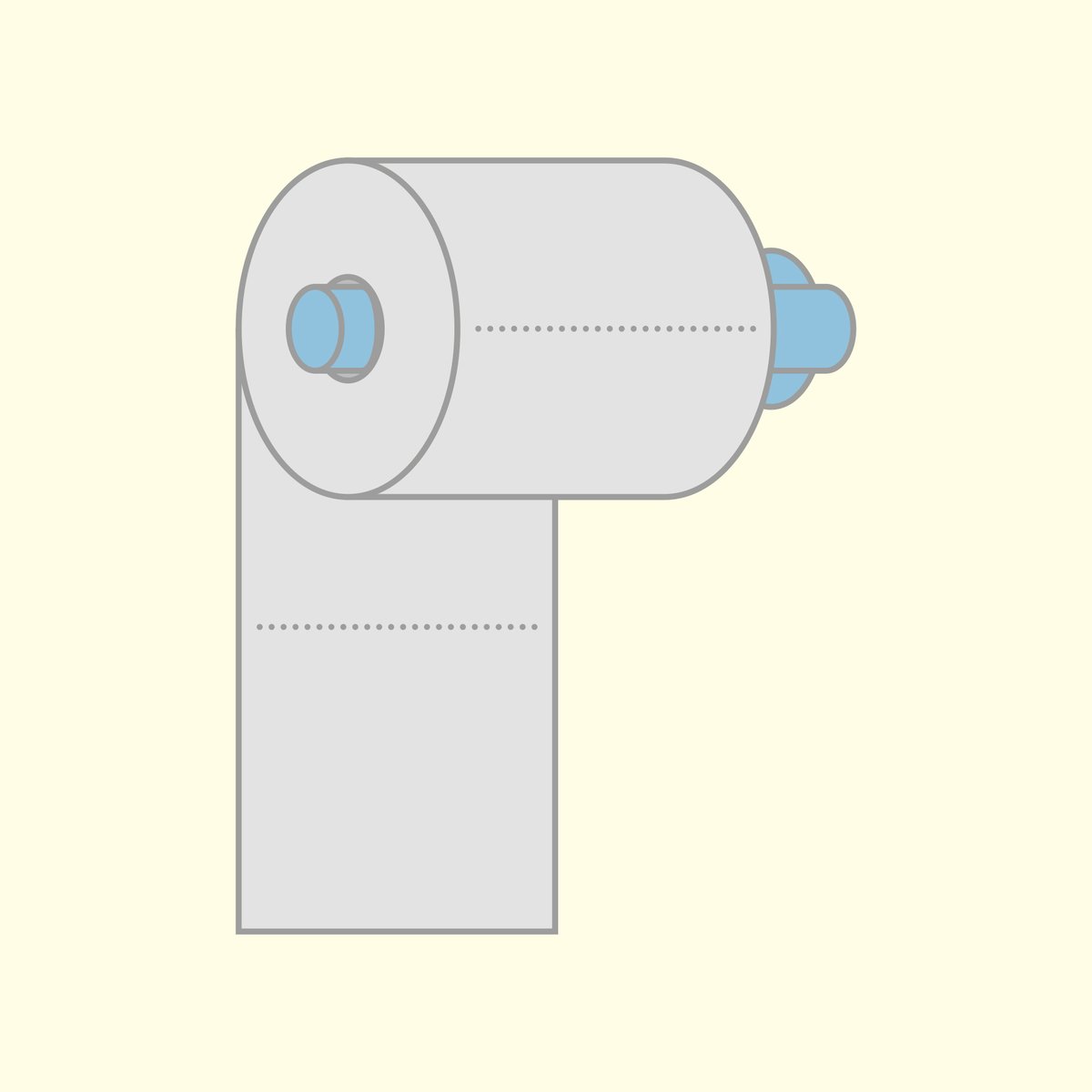 par_agon's tweet photo. Do you know how to recognize supportive employees and colleagues? According to the state of the toilet paper in the shared toilets.

So what? Which situations do you encounter most often?

#toilet #employees #colleagues #wc #office https://t.co/wy28qz6zY9