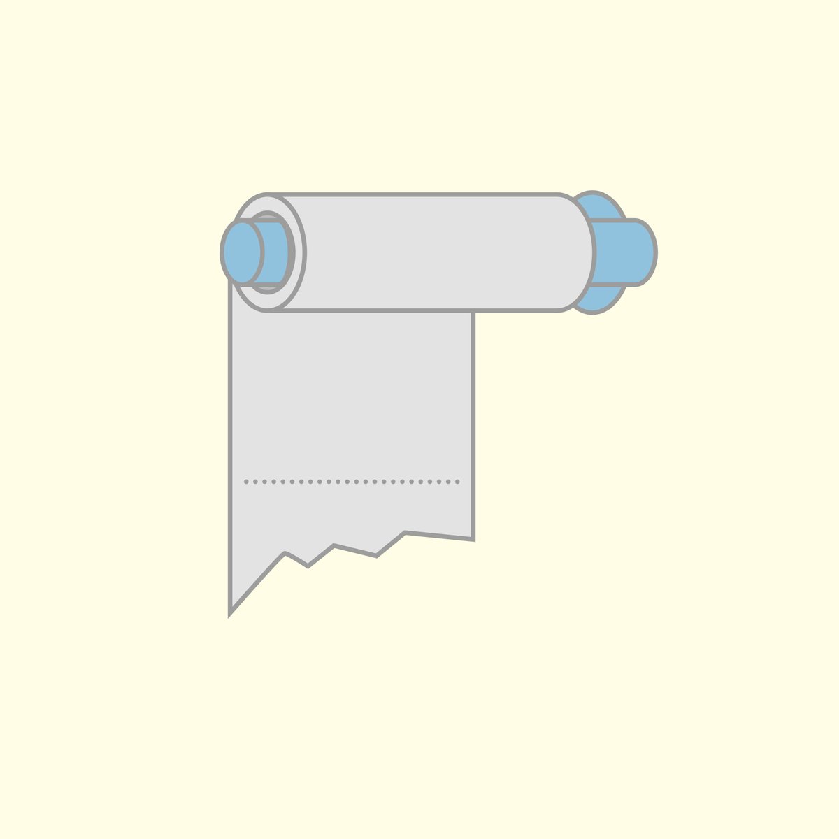 par_agon's tweet photo. Do you know how to recognize supportive employees and colleagues? According to the state of the toilet paper in the shared toilets.

So what? Which situations do you encounter most often?

#toilet #employees #colleagues #wc #office https://t.co/wy28qz6zY9