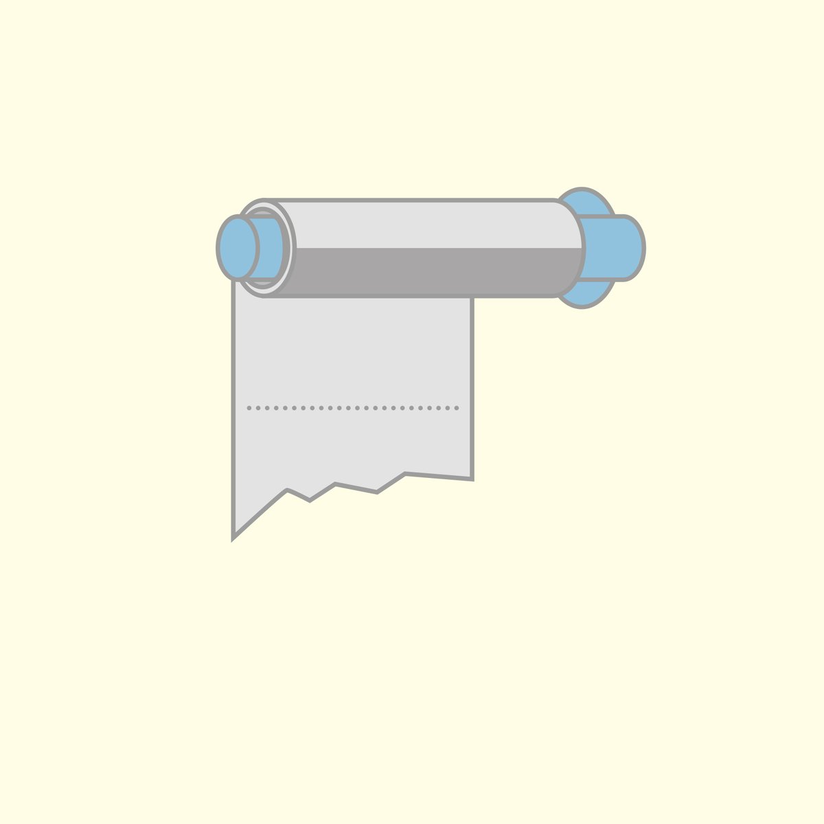 par_agon's tweet photo. Do you know how to recognize supportive employees and colleagues? According to the state of the toilet paper in the shared toilets.

So what? Which situations do you encounter most often?

#toilet #employees #colleagues #wc #office https://t.co/wy28qz6zY9