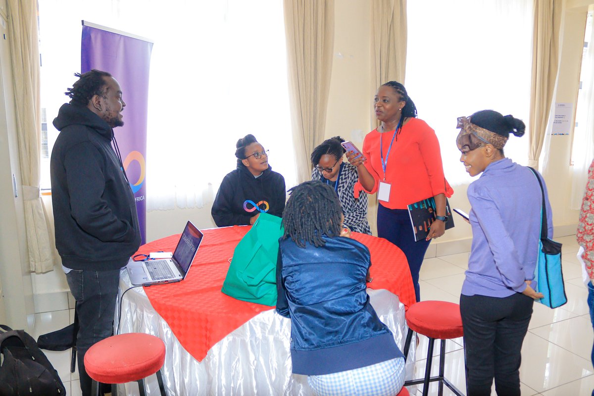 KBCC_01's tweet image. Discovering decentralized wonders, and navigating through the exciting landscape of cryptocurrency.
#KBCC