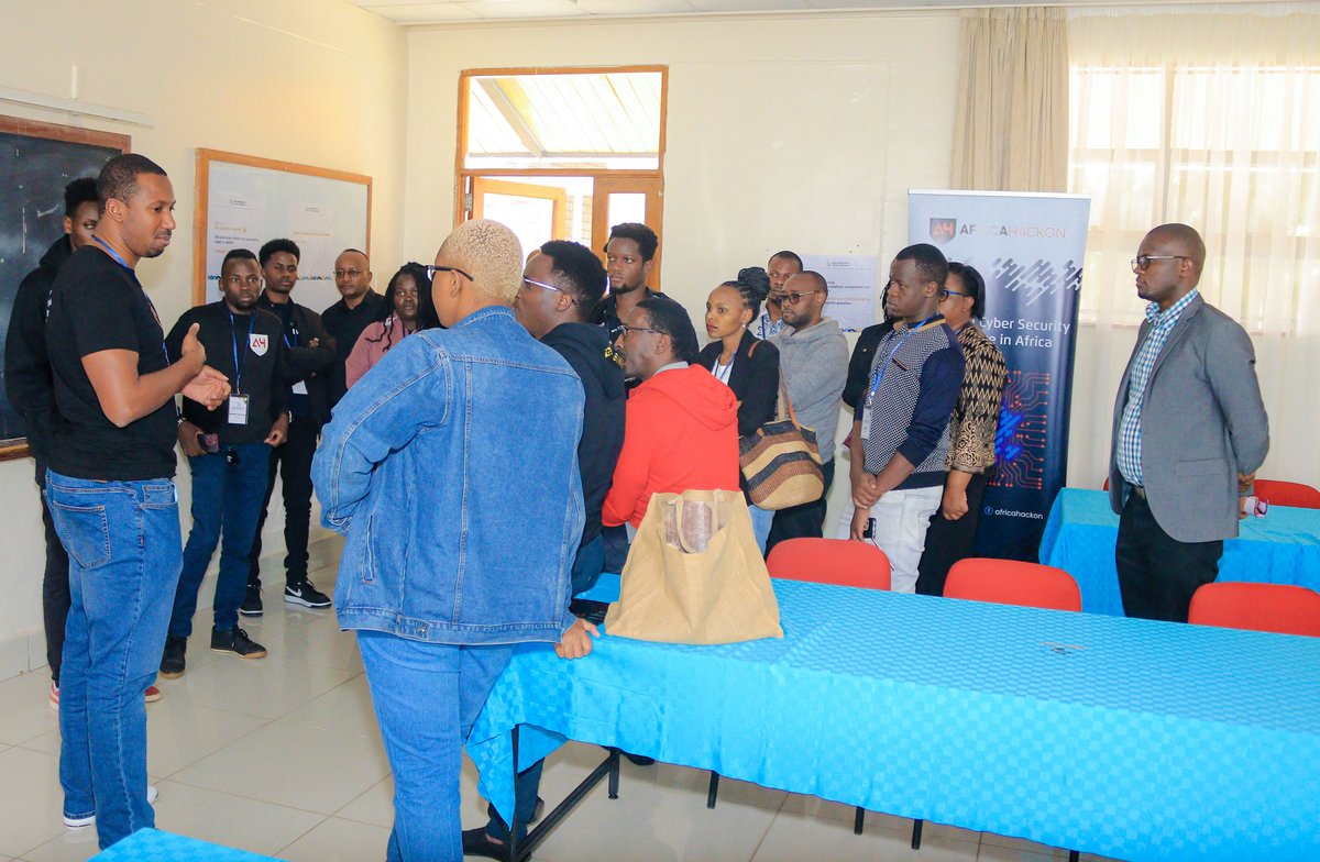 KBCC_01's tweet image. Discovering decentralized wonders, and navigating through the exciting landscape of cryptocurrency.
#KBCC