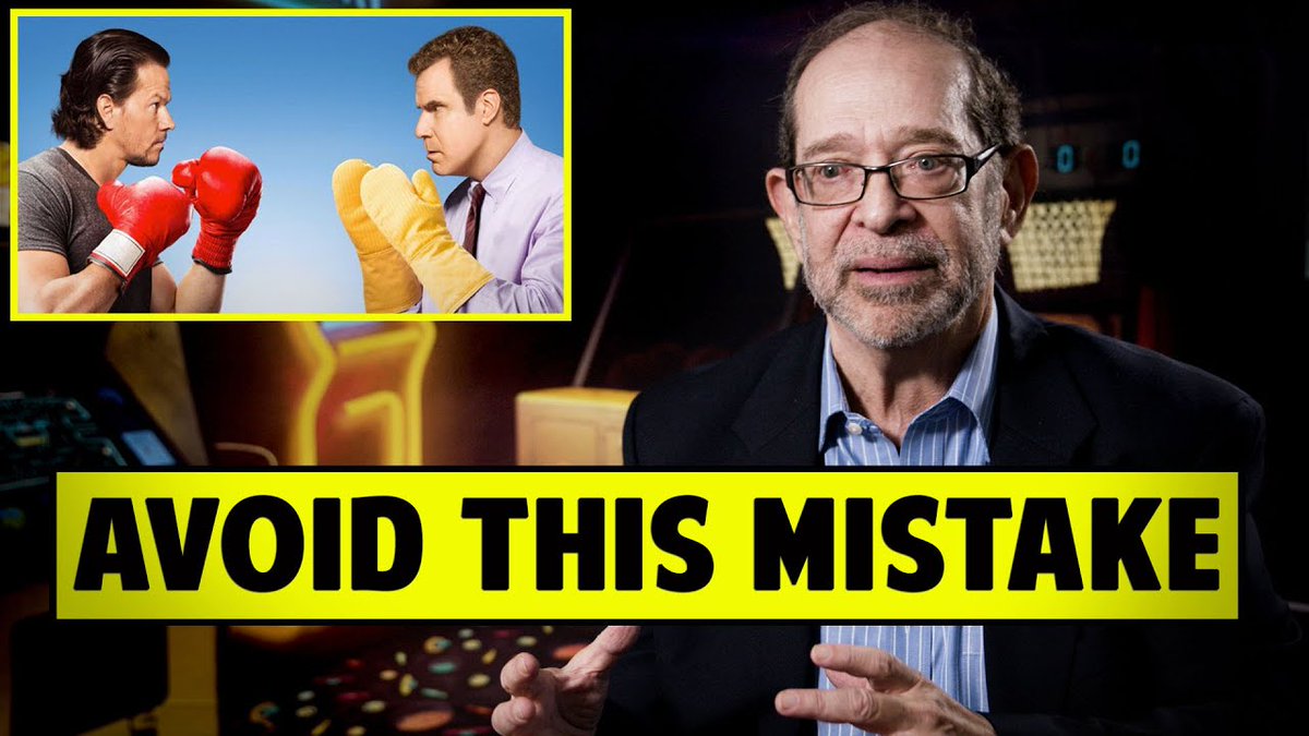 filmcourage's tweet photo. How To #Write A Comic Hero - Steve Kaplan
https://t.co/pxBNtP3FHV
#amwritingcomedy #comedy https://t.co/piDHpN1x4g