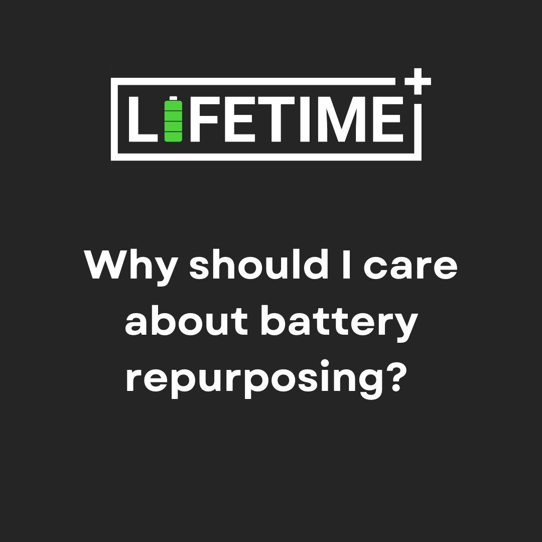 LiFETIME tweet media