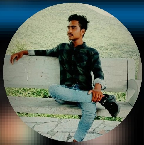 04Amaank's tweet photo. A boy Narender @IAMCouncil
@DelhiPolice @Cyberdost @AIMPLB_Official
Is abusing muslim god and is trying to make people fight eachother by spreading hate by his comments on Instagram posts plz take action against him.
Instagram I'd link https://t.co/2agBTqKbe4 https://t.co/jedpAg3dMo