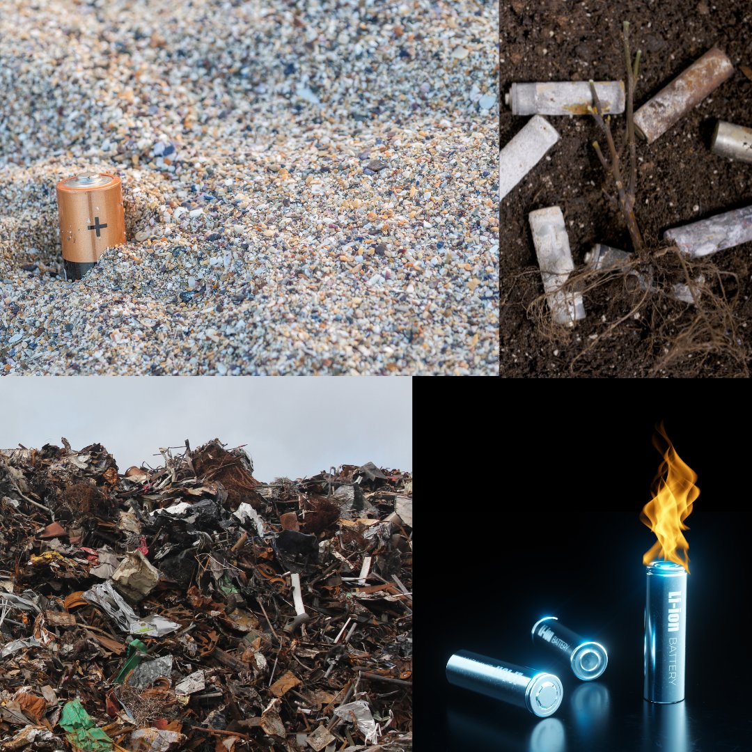 LiFETIME tweet media