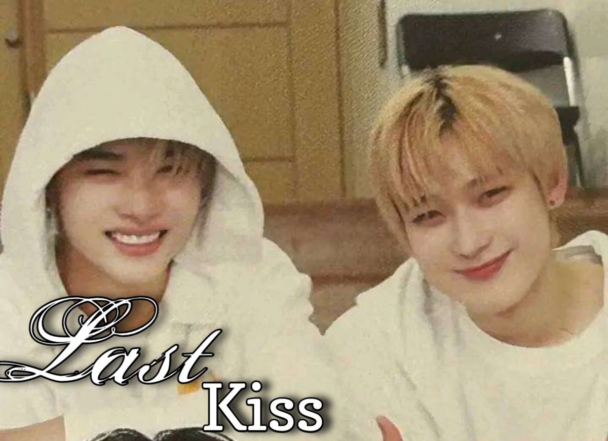 zyl_sim's tweet photo. LAST KISS

a #SunKi oneshot au wherein they never knew it will be the last time that they'll have eachother. They never knew it will be their last kiss. https://t.co/UU7kkGZw6Q
