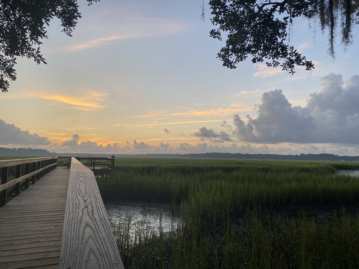 Joie Chen tweet media