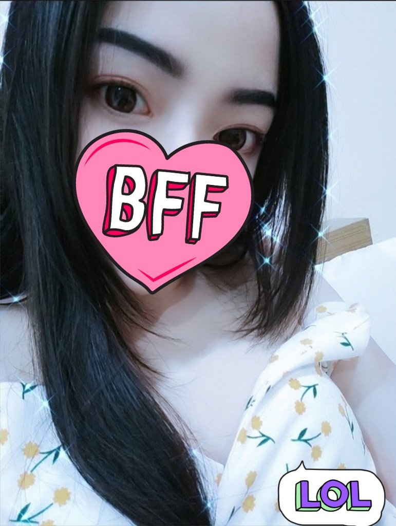 KK26969017 tweet picture