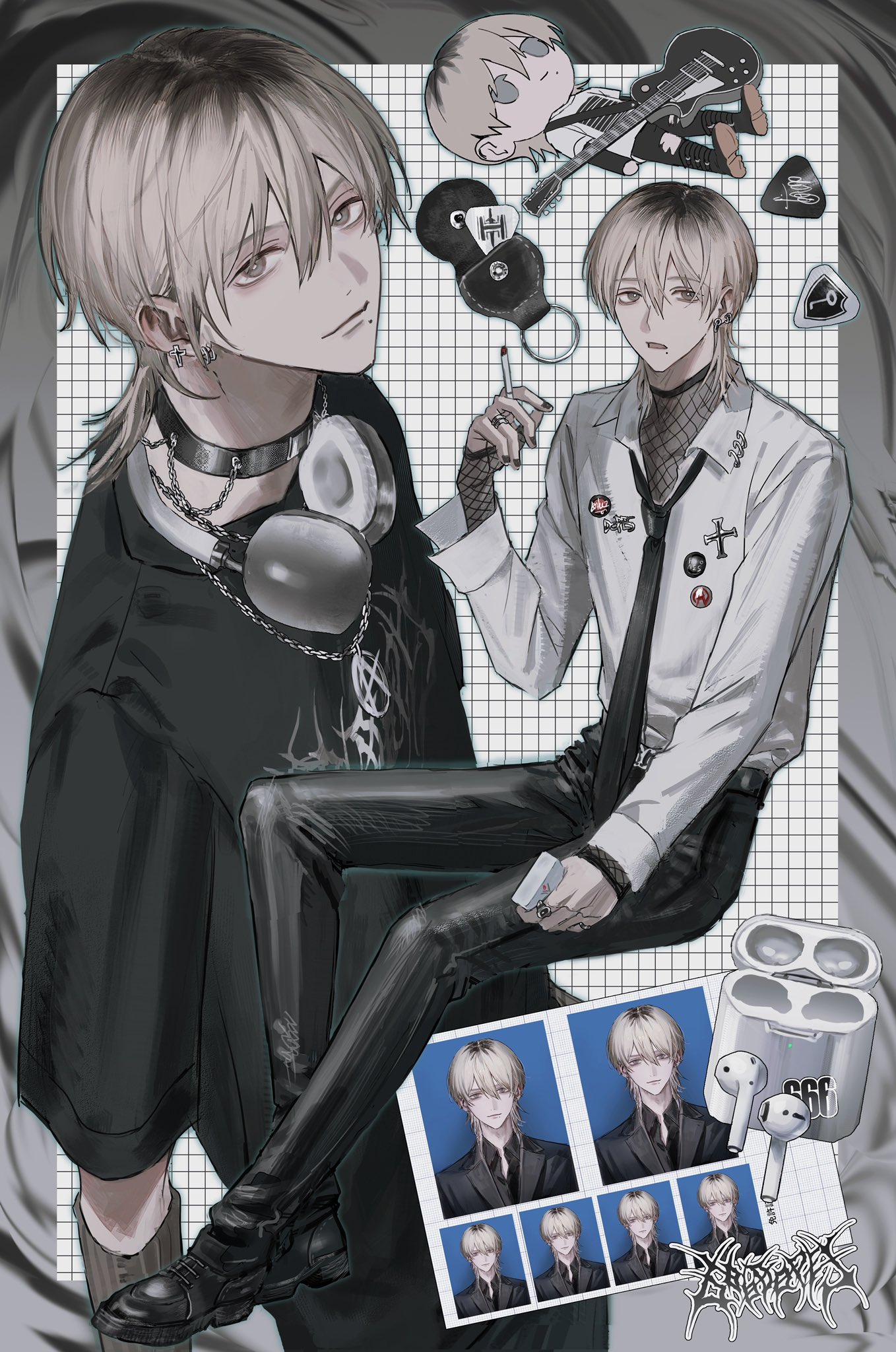 カズキ (@ka_zu_ki06) / X カズキ (@ka_zu_ki06) / X