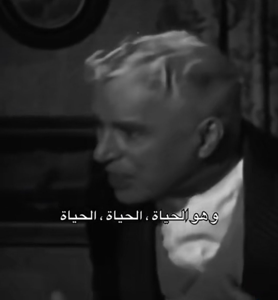 ri_ar11's tweet photo. هنالك امر لا مفر منه تماماً كالموت!! https://t.co/DzN1EAeOkS