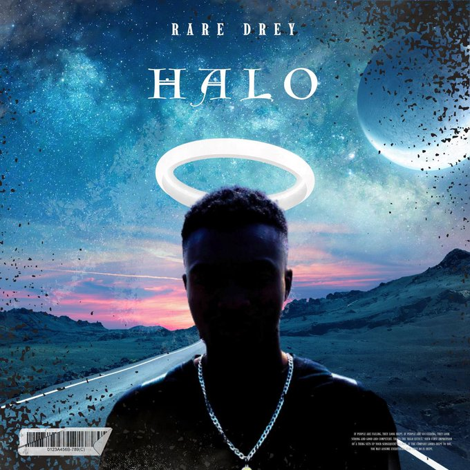 KISSFMLAGOS's tweet photo. ☕️💃💃#Middaycafe W  
@talkativeolive x @Chiny_Godwin

#Nowonbirthdaylounge

▶️ Halo - @Raredrey 
 
#KissFMLagos 💋💋 #💙💙💚 #Thursday
#GoodMusicGoodTalkDial 📻 98.9 https://t.co/bpOvyv87ig