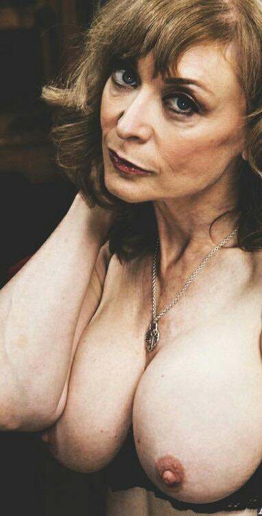#NinaHartley https://t.co/ern82Sqto3