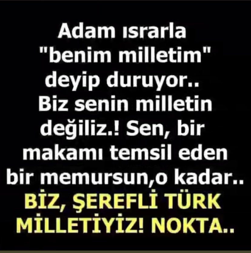 durunerim's tweet image. 