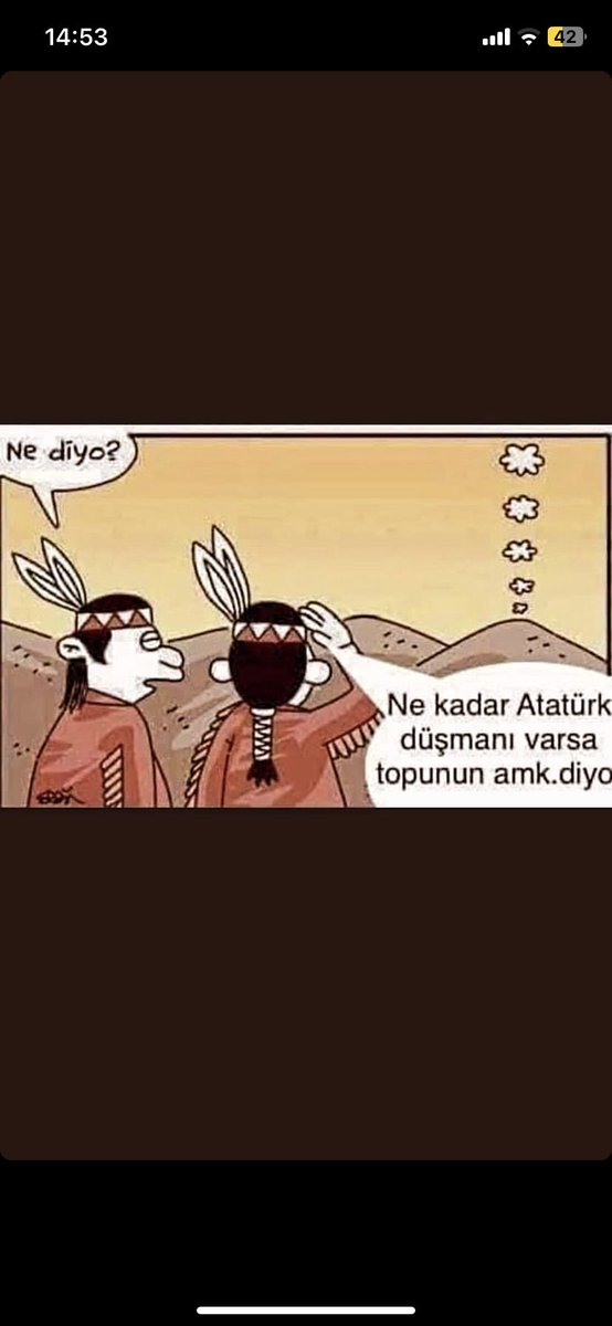 durunerim's tweet image. 