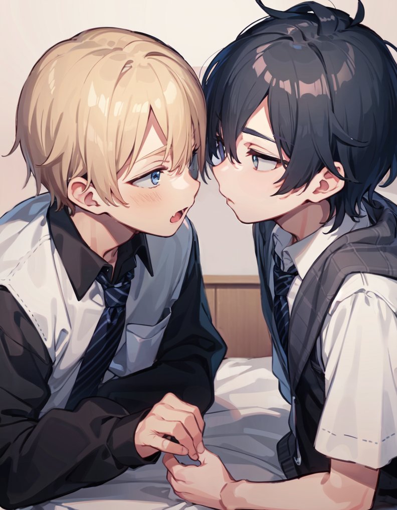 「きーてる？」