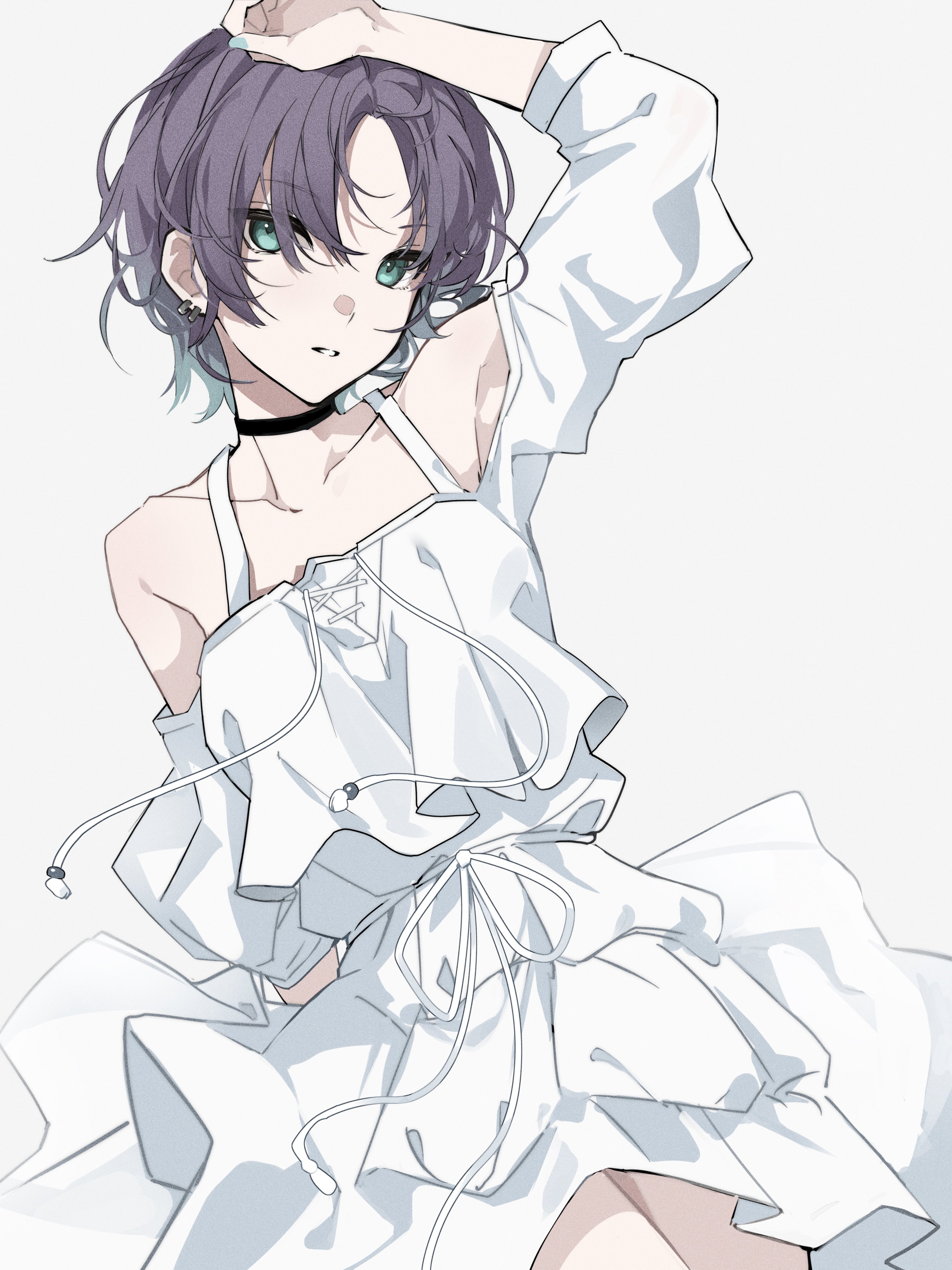 Hachisan (@hachisa08492845) / X Hachisan (@hachisa08492845) / X