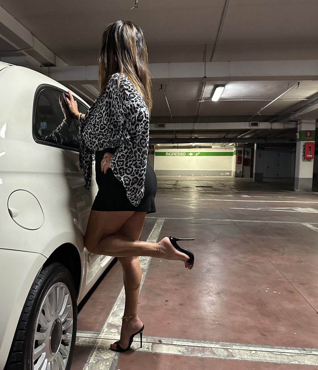 GiuliaDIppolit's tweet photo. Le ferie si avvicinano
🏖️🏖️🏖️ https://t.co/kCCEVgJvJ4