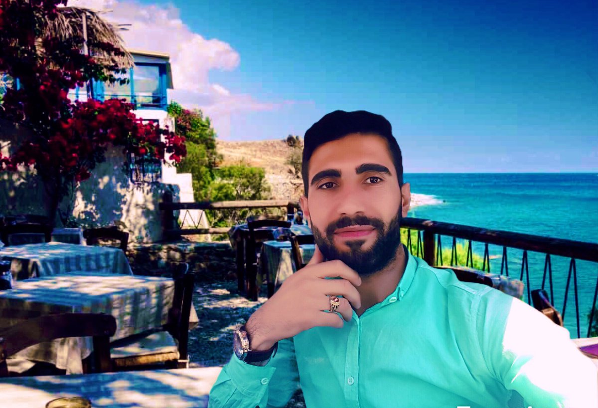 rdvnozbk's tweet photo. Bu gerçekse aşırı neşelenecem ☺️
sessizlik lütfen 🫠 https://t.co/rerZ074TZ5