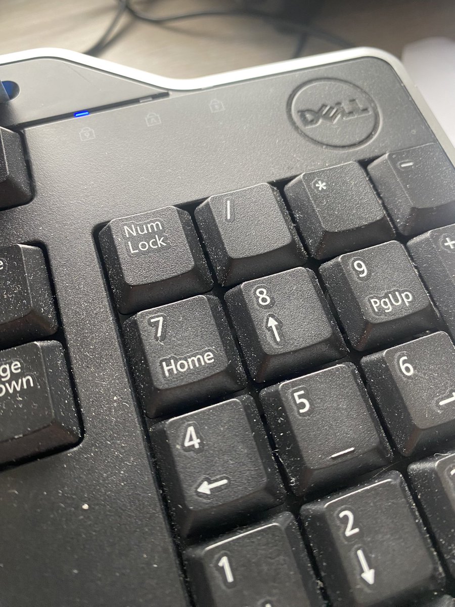 Mike Henley 🤨 tweet media