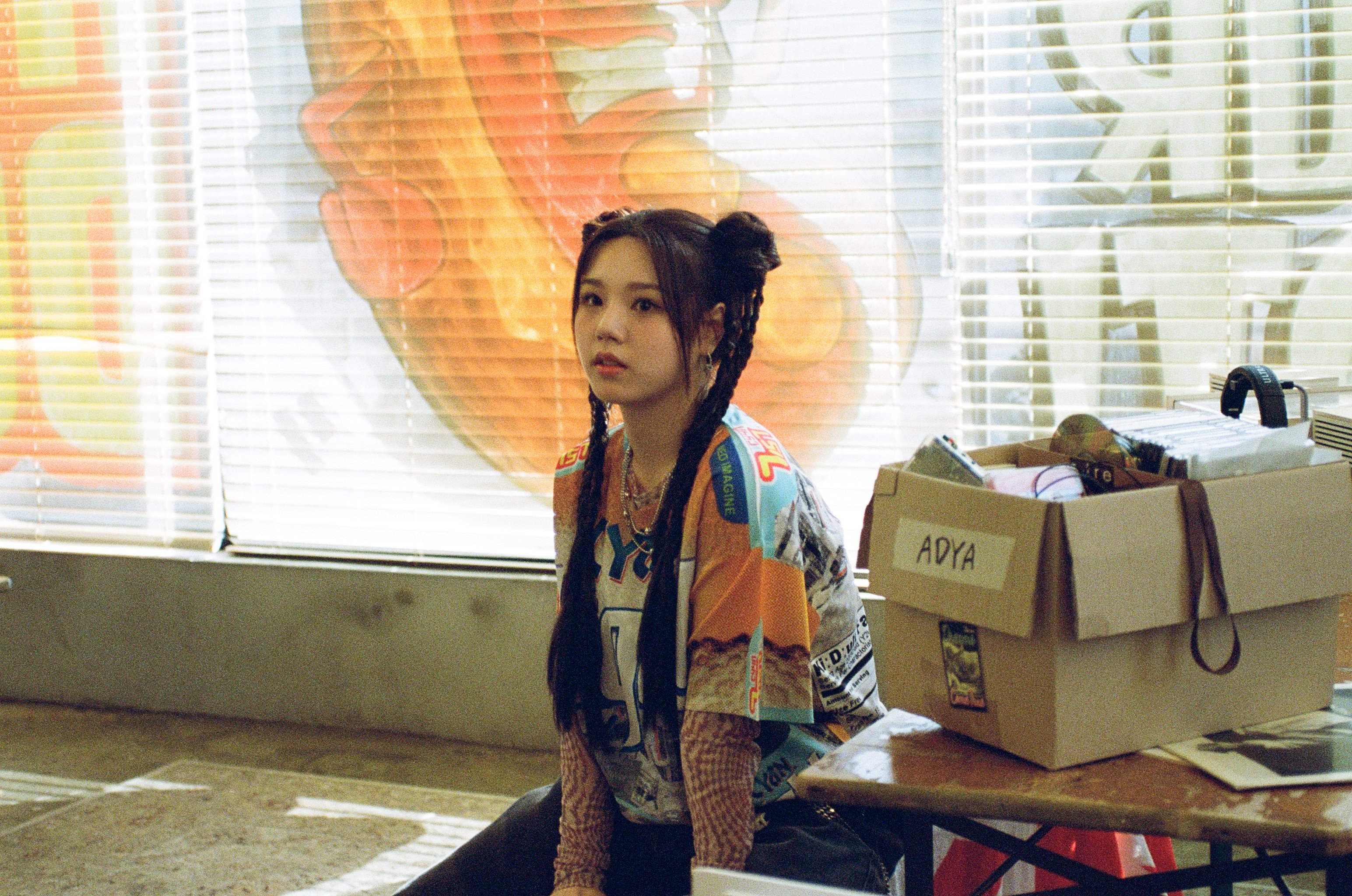 F2CeRMBaUAA2hEF?format=jpg&name=4096x4096