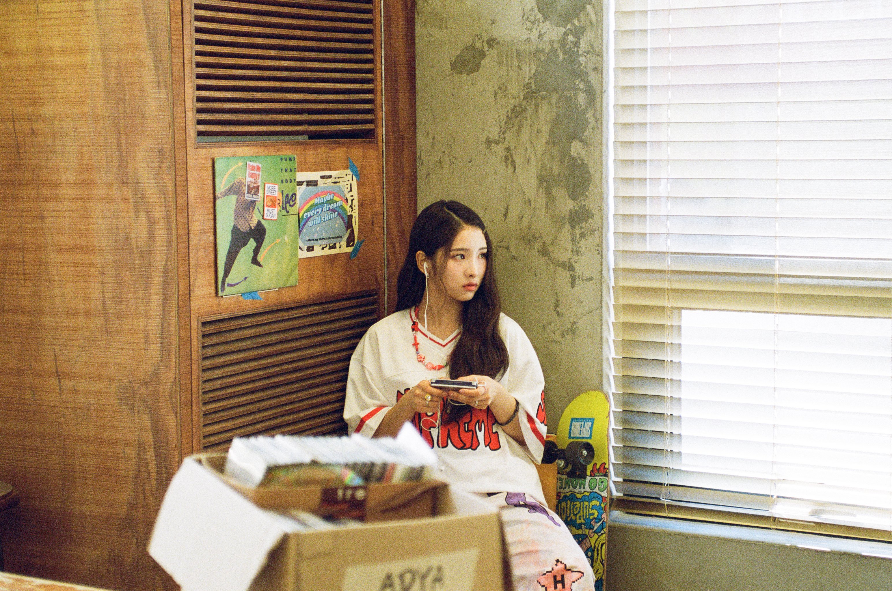 F2CeRMbaEAAtpZm?format=jpg&name=4096x4096