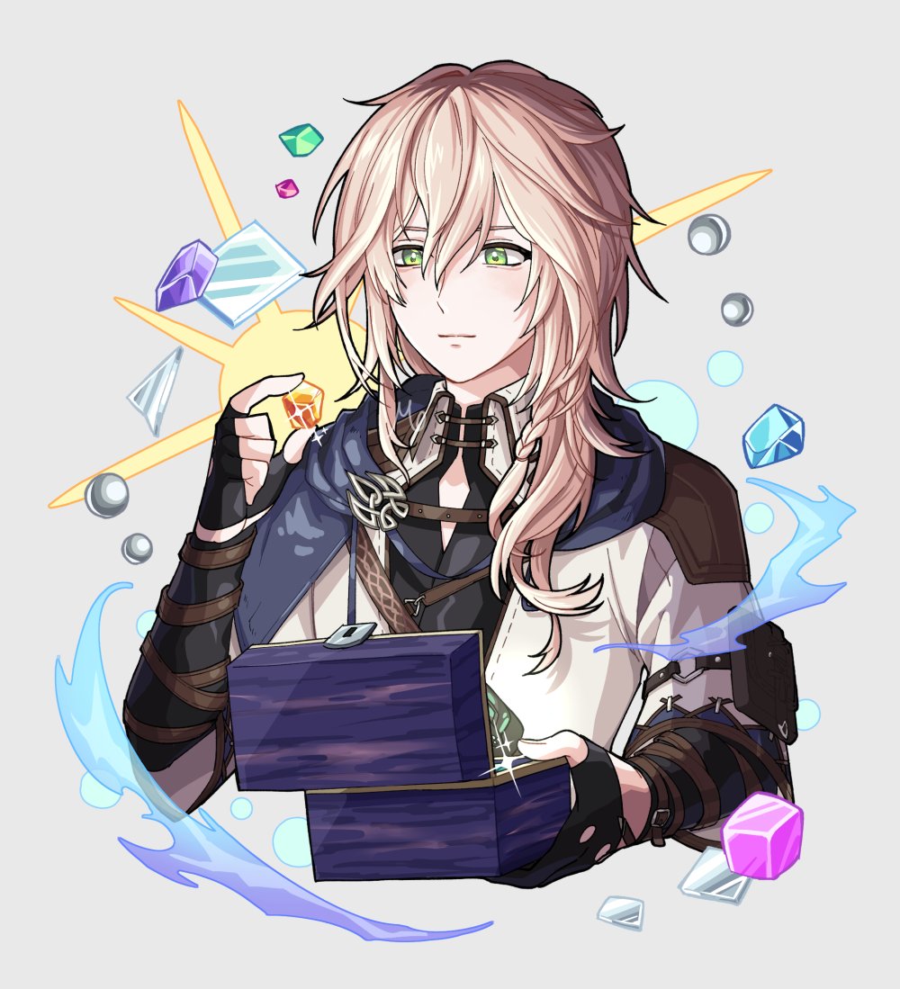mabimarimo's tweet photo. ロシネ https://t.co/MiSlMD2oE8