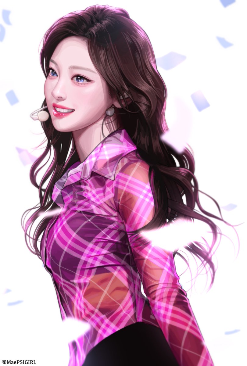 MaePSIGIRL's tweet photo. https://t.co/nWvXspGZr3