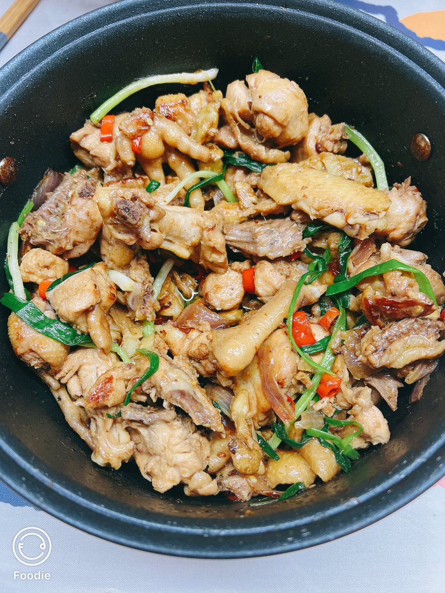 jason_axm1998's tweet photo. 太喜欢自己做的饭菜啦 https://t.co/GvUYWtAtEA