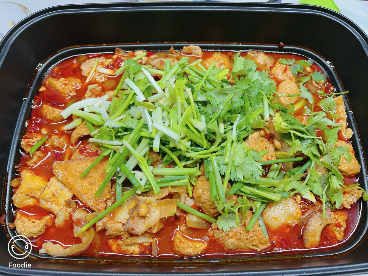 jason_axm1998's tweet photo. 太喜欢自己做的饭菜啦 https://t.co/GvUYWtAtEA