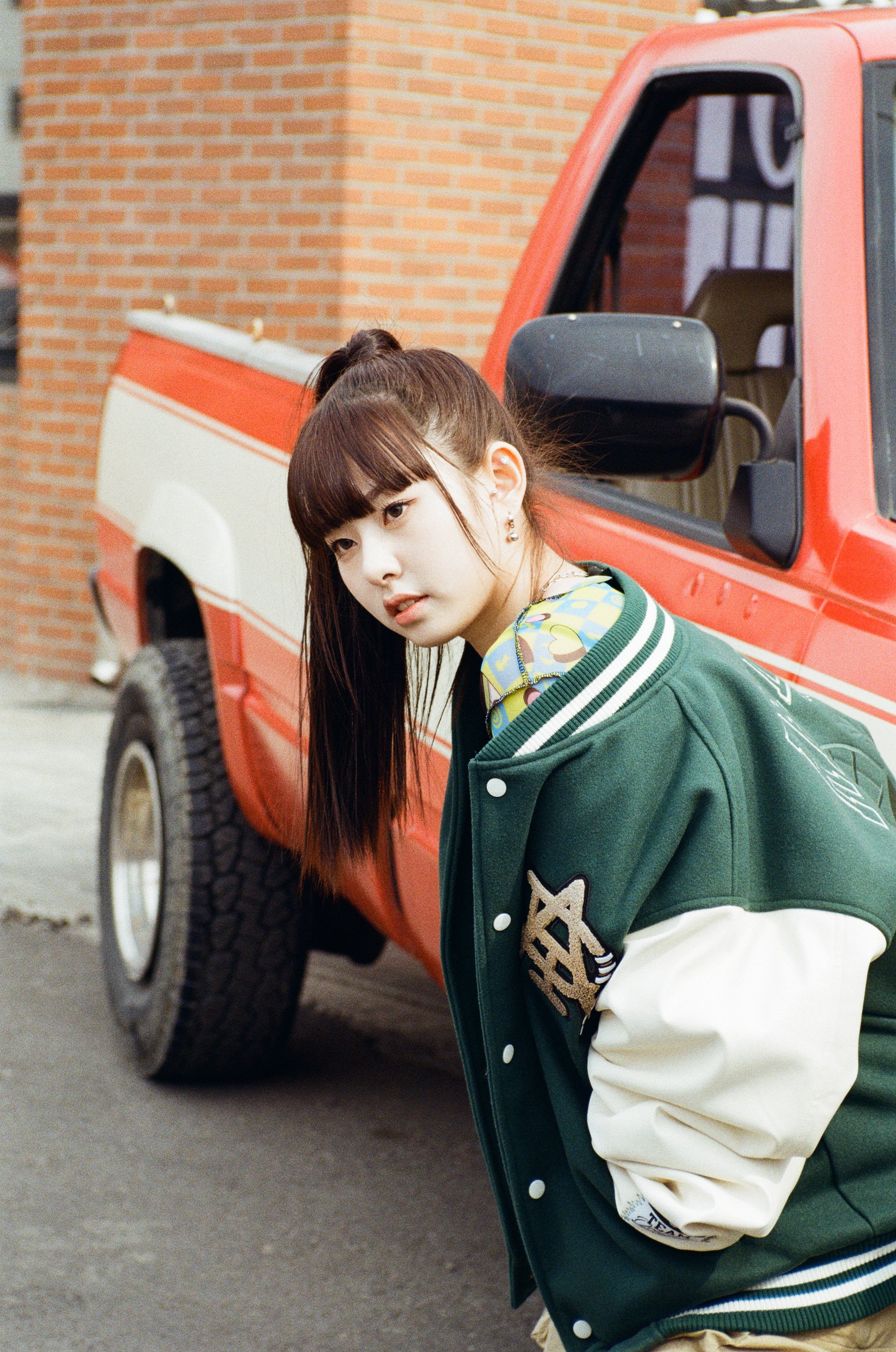 F2Cej6CaMAAmu6Z?format=jpg&name=4096x4096