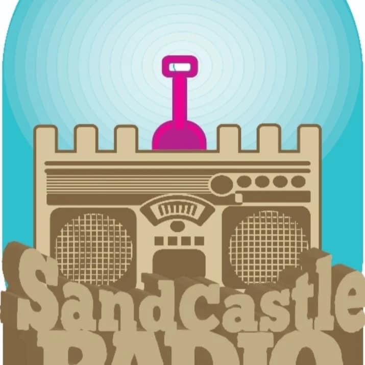 kennyandnell's tweet photo. If you or someone you know would like to sponsor our show, or any show, please reach out to us!
We are Sandcastle Radio. America’s hottest online variety and music station 📷📷📷 https://t.co/znp1IaEAcX