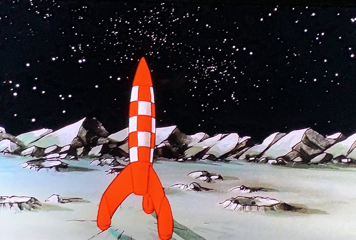 Bruce Stev tweet media